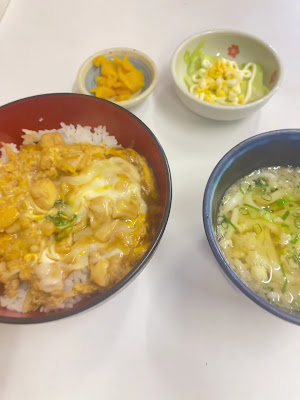 竹之家 사진 3