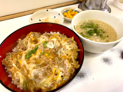 竹之家 사진 4