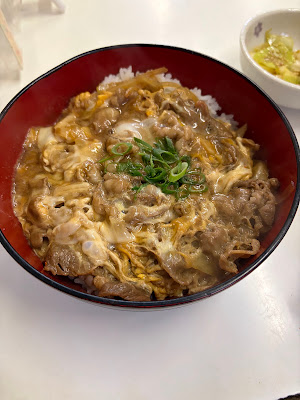 竹之家 사진 5