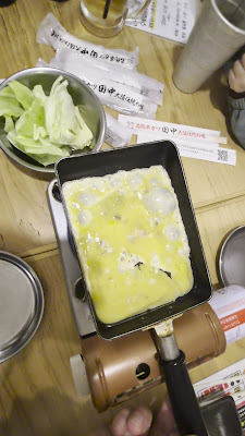 꼬치카츠 다나카 나카스카와바타점 사진 3