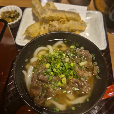 멘야 호리노 이마이즈미점 사진 3