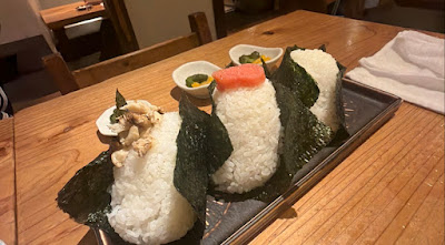 銀しゃりと酒と魚てる房 사진 5