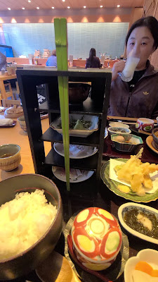 하카타 마타 사진 3
