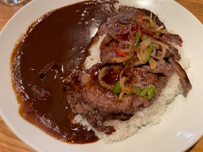 焼肉食堂黒一 사진 3