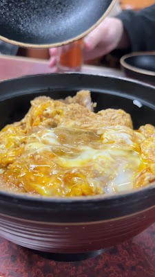 하카타 야부 사진 3