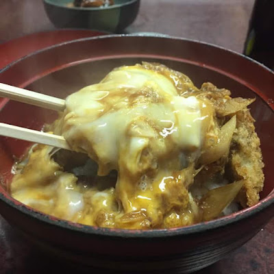 하카타 야부 사진 5