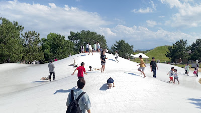 Children's Fortress 사진 3
