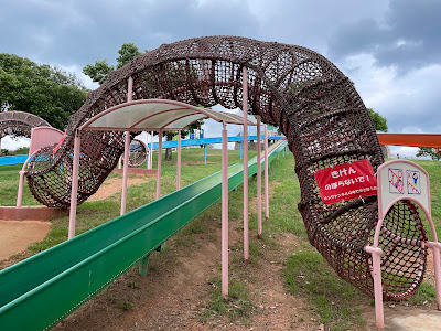 Children's Fortress 사진 4