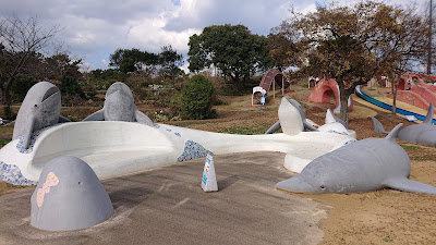 Children's Fortress 사진 5