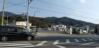 Disukauntodoraggukosumosu Higashiirubeten 사진 4