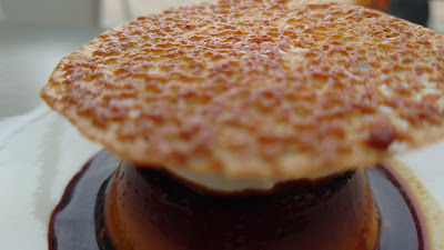 POSS COFFEE 사진 3