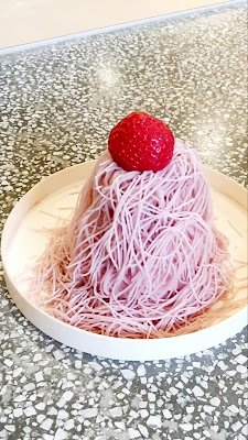 카구노코노미 사진 3