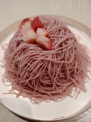 카구노코노미 사진 5