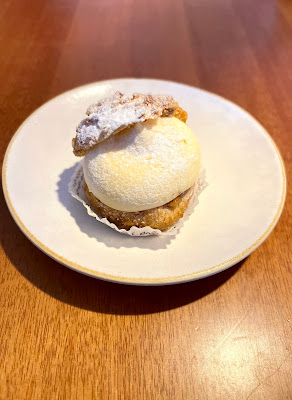 PATISSERIE S.B.C 사진 5