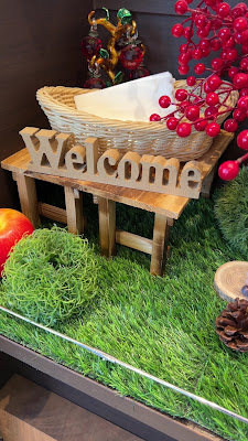 fruits closet cafe 사진 3
