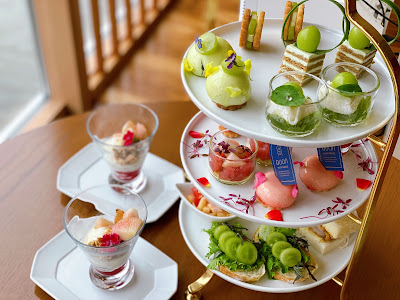 QUON RIVER TERRACE 사진 4