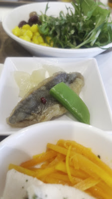 Rita farm 사진 3