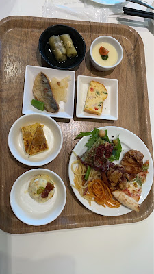 Rita farm 사진 5