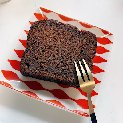 ジンジャーベイクショップ | 箱崎のスイーツカフェ 사진 5