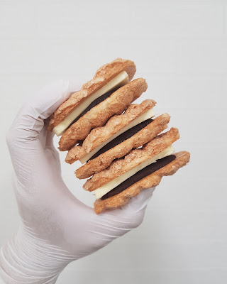 ボンボンスイート 사진 5