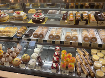 patisserie nico 사진 3