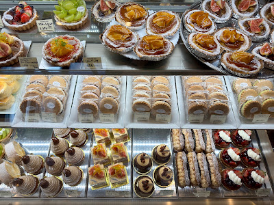 patisserie nico 사진 5