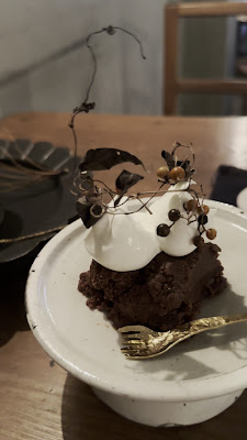 오야투야유 사진 3