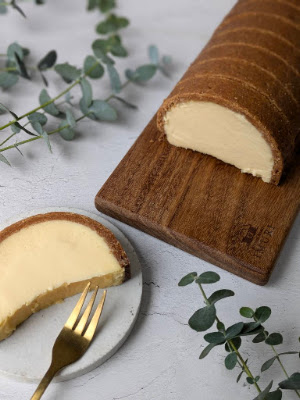 West Pastry workshop IMURI 사진 4