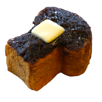 굿 업 커피 사진 5