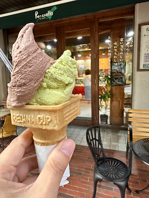 라콜토 사진 4