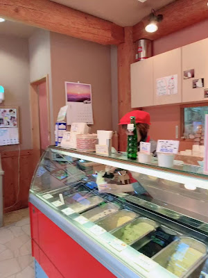 라콜토 사진 3