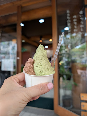 라콜토 사진 5