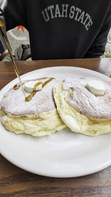 Corduroy cafe 사진 3