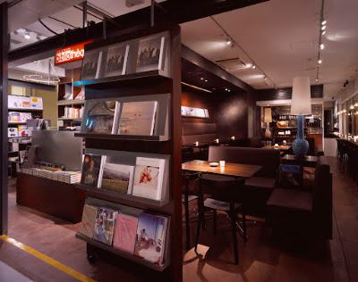 Bibliotheque