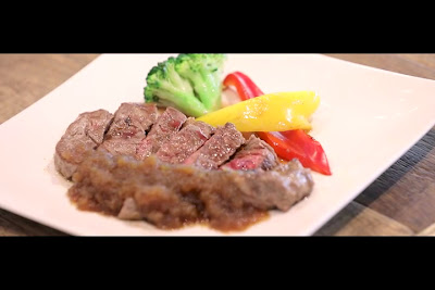 MASTARS CAFE 야쿠인점 사진 3