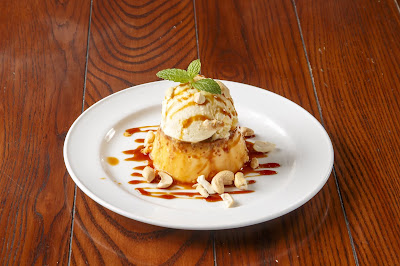 MASTARS CAFE 야쿠인점 사진 5