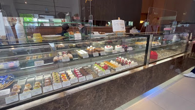 자크 오호리점 사진 3