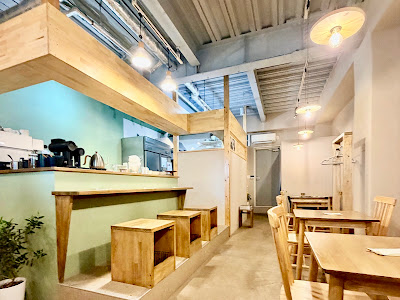 yolch 사진 2