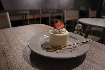 Giruhuri Cafe 사진 4