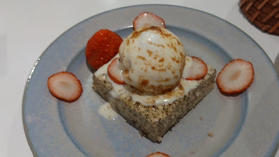 Giruhuri Cafe 사진 3