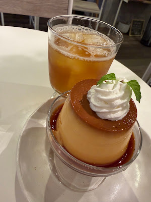 Giruhuri Cafe 사진 5