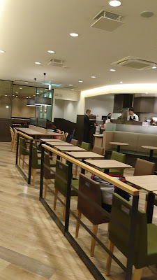 카페 벨로체 사진 3