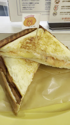 FIKA COFFEE 사진 3