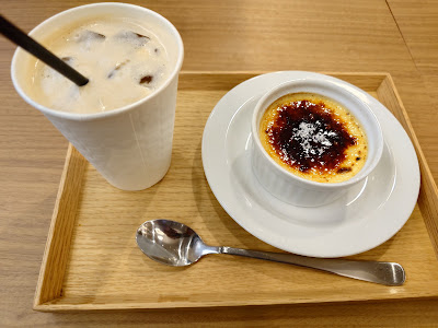 Bonsankunaka Bon Cinq the parlor 사진 5