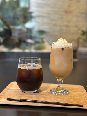 SORA COFFEE 사진 4