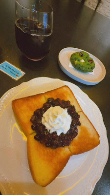 SORA COFFEE 사진 3