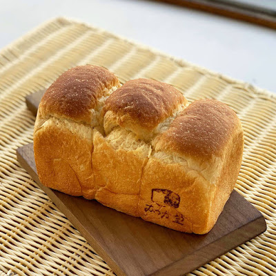 무츠카도 사진 4