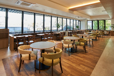 Tropical Fruit Parlor 사진 4