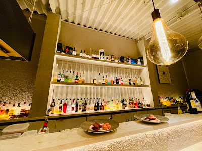 Sweets&bar Mont Pignon Fukuoka 사진 4