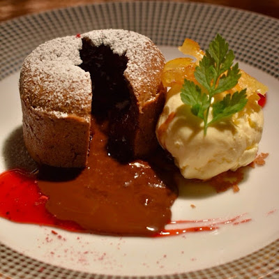 Sweets&bar Mont Pignon Fukuoka 사진 5